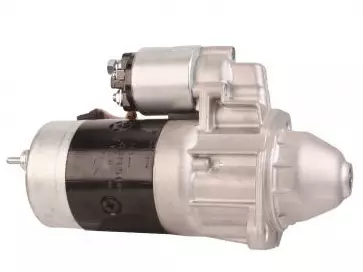 STARTTI OPEL 1310/25-1058 - Yleisosat ja tarvikkeet - 30840 - 1
