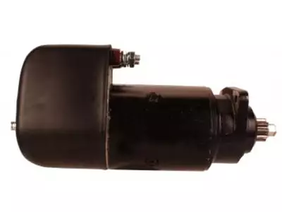 STARTTI PENTA 0001416028 - Yleisosat ja tarvikkeet - 33690 - 1