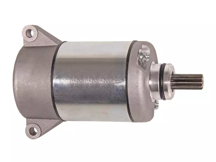 STARTTI POLARIS 06-11 - Yleisosat ja tarvikkeet - 32900 - 1