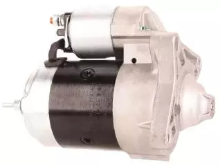 STARTTI PSA 1177/ 25-2176 - Yleisosat ja tarvikkeet - 31350 - 1