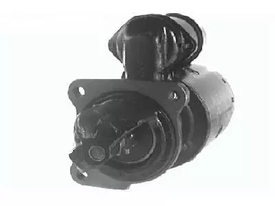 STARTTI RCP 21923A 1107308 - Yleisosat ja tarvikkeet - 30240 - 1