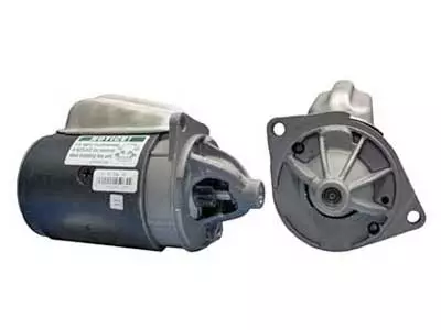 STARTTI REMY FORD 200 L6 AT - Yleisosat ja tarvikkeet - 31760 - 1