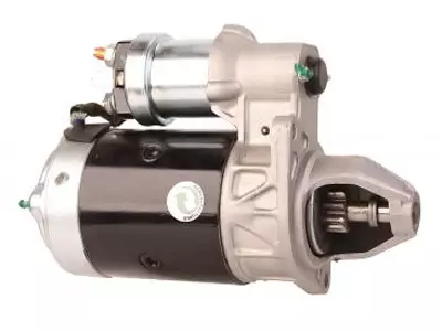 STARTTI REN. 1167/25-0105 - Yleisosat ja tarvikkeet - 31680 - 1