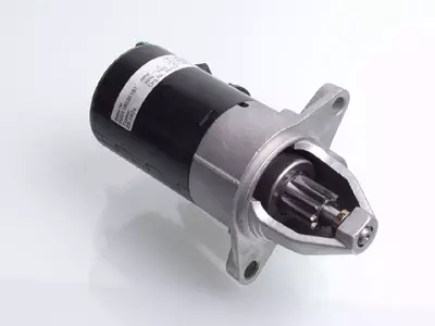STARTTI ROVER 820 26-1474 - Yleisosat ja tarvikkeet - 31660 - 1