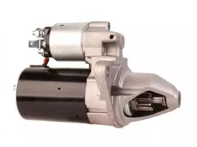 STARTTI ROVER,MG 25-3182 - Yleisosat ja tarvikkeet - 32590 - 1
