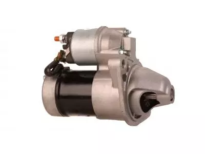 STARTTI S114-829/ 25-2446 - Yleisosat ja tarvikkeet - 32320 - 1