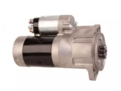 STARTTI S13-204 / 25-3064 - Yleisosat ja tarvikkeet - 32160 - 1