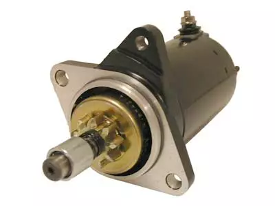 STARTTI SEA-DOO VESIJETTI - Yleisosat ja tarvikkeet - 32530 - 1