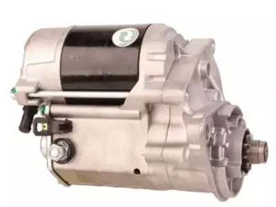 STARTTI SUPRA L6 25-1049 - Yleisosat ja tarvikkeet - 31770 - 1