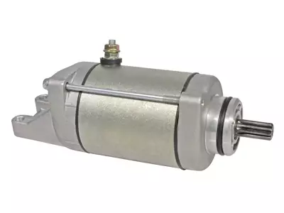 STARTTI SUZUKI GSF/GSX 1100-1200 MP 1989-2005 - Yleisosat ja tarvikkeet - 33220 - 1