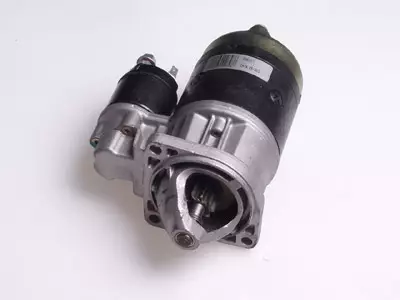 STARTTI TALBOT 25-0353 - Yleisosat ja tarvikkeet - 31170 - 1