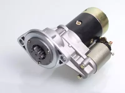 STARTTI THERMOKING S13-89 - Yleisosat ja tarvikkeet - 31730 - 1