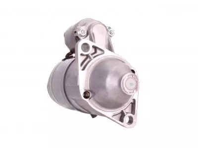 STARTTI TOYOTA 25-2004 - Yleisosat ja tarvikkeet - 31840 - 1