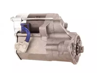 STARTTI TOYOTA 25-2234 - Yleisosat ja tarvikkeet - 30410 - 1