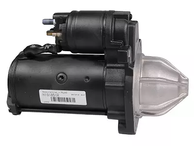 STARTTI VALEO MB CDI - Yleisosat ja tarvikkeet - 32940 - 1