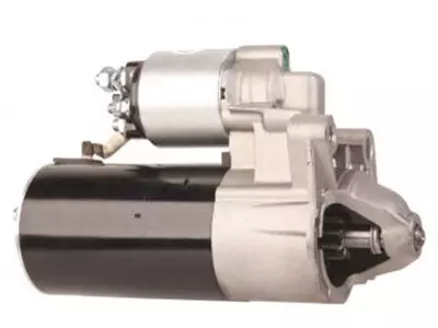 STARTTI VOLVO S40 25-2331 - Yleisosat ja tarvikkeet - 32350 - 1