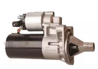 STARTTI VOYAGER 25-3004 - Yleisosat ja tarvikkeet - 31340 - 1