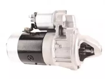 STARTTI VW 1341 / 25-0489 - Yleisosat ja tarvikkeet - 31750 - 1