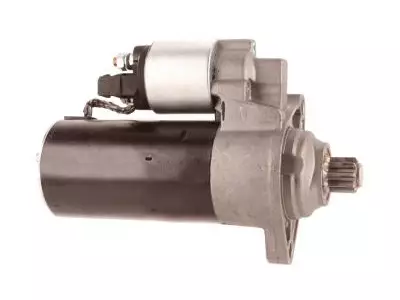 STARTTI VW 1745 / 25-2106 - Yleisosat ja tarvikkeet - 32270 - 1