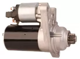 STARTTI VW 1843 / 25-2485 - Yleisosat ja tarvikkeet - 32790 - 1