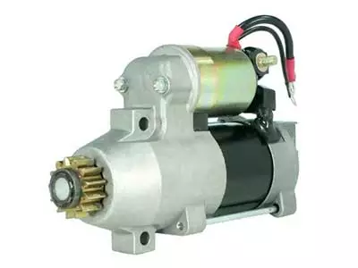 STARTTI YAMAHA 80-100HP - Yleisosat ja tarvikkeet - 32120 - 1