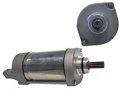 STARTTI YAMAHA MOOT.KELKAT - Yleisosat ja tarvikkeet - 31650 - 1