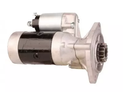 STARTTI YANMAR 25-2063 - Yleisosat ja tarvikkeet - 32710 - 1