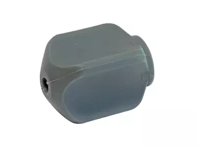 SUOJAKUMI 2001 SOLENOIDEIHIN - Yleisosat ja tarvikkeet - 23010 - 1