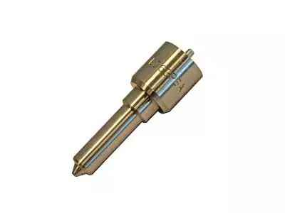 SUUTIN L063PBA PERKINS - Yleisosat ja tarvikkeet - 24760 - 1