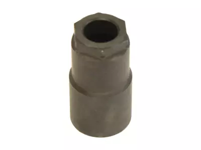 SUUTINMUTTERI MB,ALFA,FIAT - Yleisosat ja tarvikkeet - 28980 - 1
