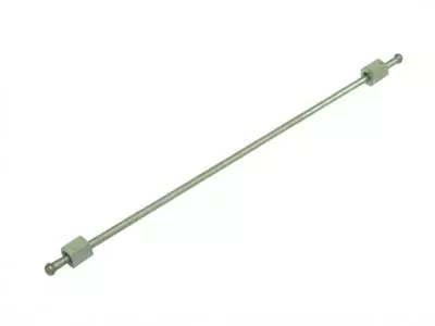 SUUTINPTEST.2X6X600X12X12 - Yleisosat ja tarvikkeet - 29660 - 1