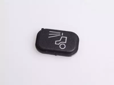 SYMBOLI LINJAK.SC371139 # - Yleisosat ja tarvikkeet - 72090 - 1