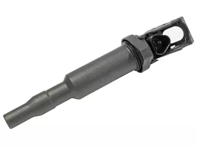 SYT.PUOLA BOSCH BMW E46,E39,E60 - Yleisosat ja tarvikkeet - 78070 - 1