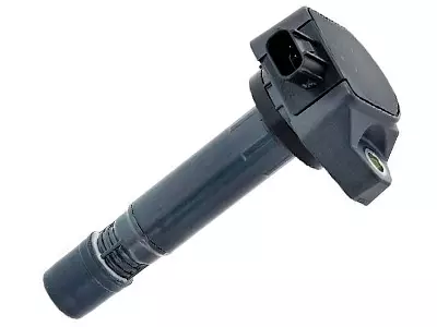 SYT.PUOLA HONDA - Yleisosat ja tarvikkeet - 27790 - 1
