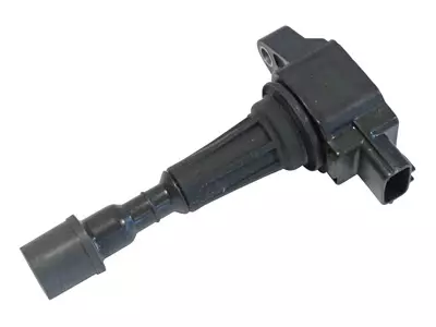 SYT.PUOLA MAZDA 2/3 - Yleisosat ja tarvikkeet - 26840 - 1