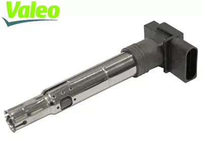 SYT.PUOLA VALEO 245163 - Yleisosat ja tarvikkeet - 27510 - 1