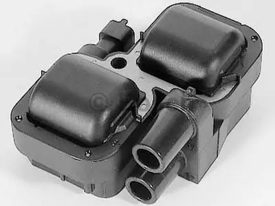 SYTYTYSPUOLA BOSCH - Yleisosat ja tarvikkeet - 79090 - 1