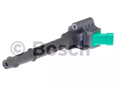 SYTYTYSPUOLA BOSCH ALFA/FIAT - Yleisosat ja tarvikkeet - 78700 - 1