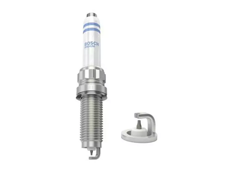SYTYTYSTULPPA BOSCH ZR 6 SI 332 - Yleisosat ja tarvikkeet - 77270 - 1
