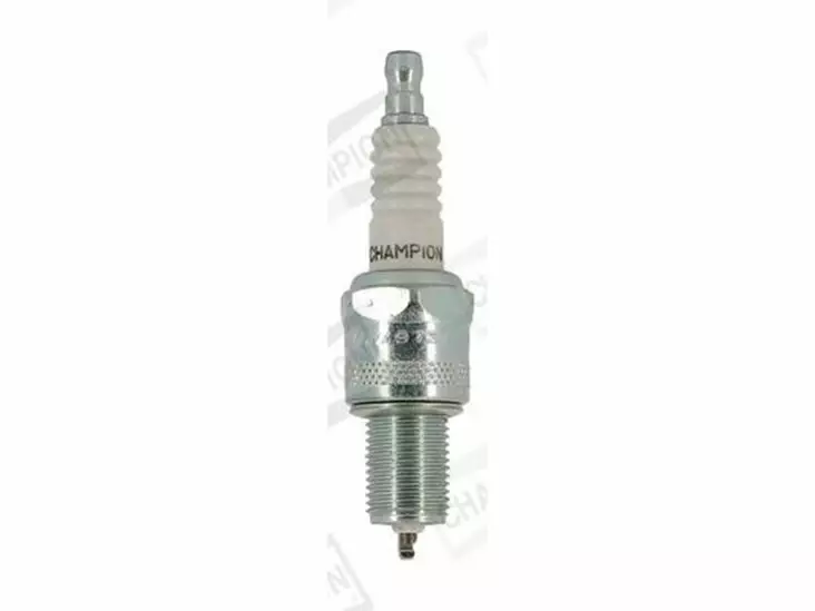 SYTYTYSTULPPA COPPER N9YC - Yleisosat ja tarvikkeet - 6670 - 1