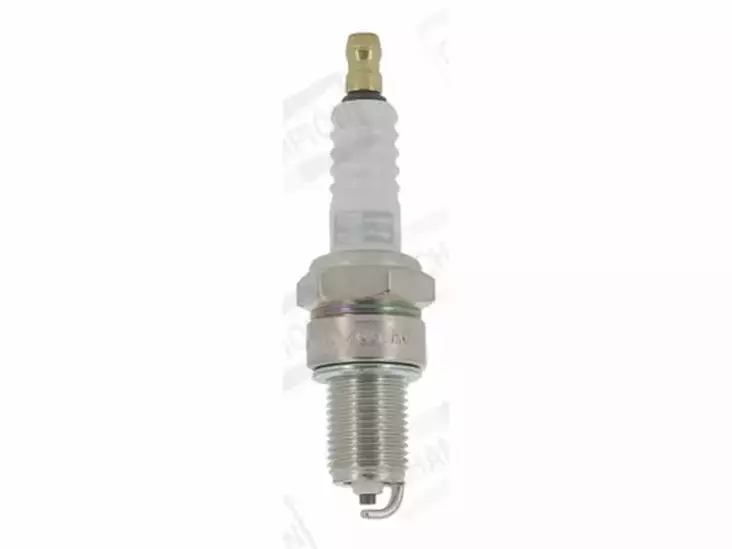 SYTYTYSTULPPA COPPER RN9YC - Yleisosat ja tarvikkeet - 6590 - 1
