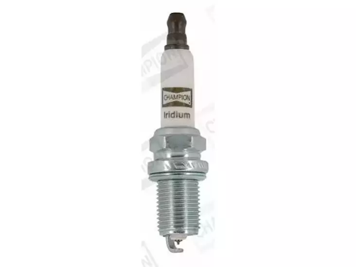 SYTYTYSTULPPA IRIDIUM 9802 RC8WYPB4 - Yleisosat ja tarvikkeet - 5820 - 1