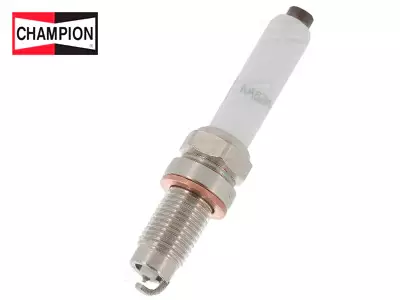 SYTYTYSTULPPA PLATINIUM KA6ZPHPB-1 - Yleisosat ja tarvikkeet - 6460 - 1