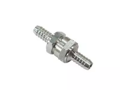 TAKAISKUVENTTIILI 10MM * - Yleisosat ja tarvikkeet - 29460 - 1