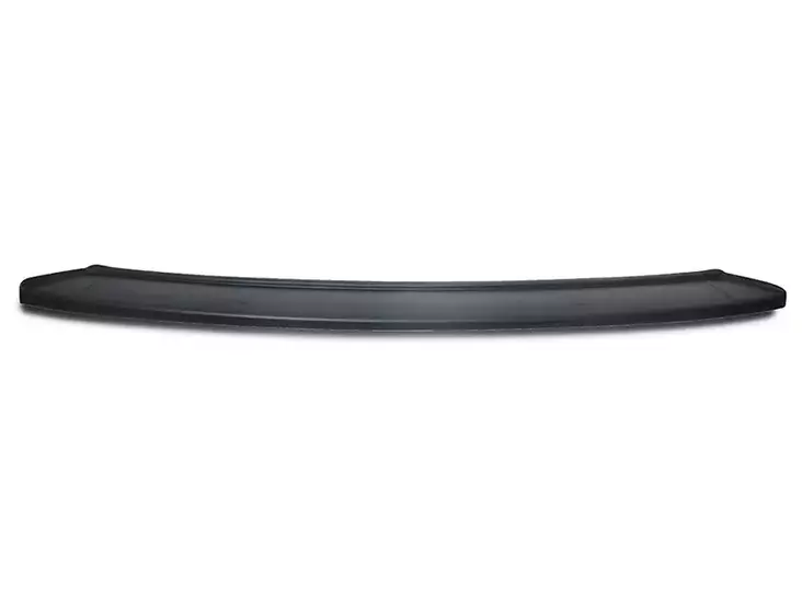 TAKAPUSKURIN LASTAUSSUOJA (L3-ABS-BLACK) - Yleisosat ja tarvikkeet - 45690 - 1
