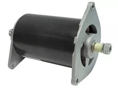 TASAVIRTALATURI UUSI C40T LRD103 - Yleisosat ja tarvikkeet - 41030 - 1