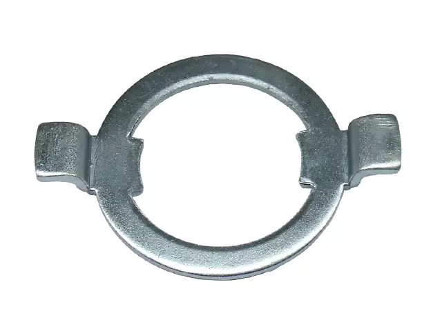 Tec-X Nopeusmittarin pyörittäjänlevy, Suzuki PV50 - Mopon & Skootterin Nopeusmittarin pyörittäjät - 97750 - 1