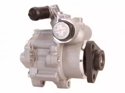 TEHOSTINPUMPPU AUDI - Yleisosat ja tarvikkeet - 55320 - 1