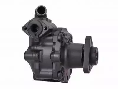 TEHOSTINPUMPPU AUDI A6 2,0TDI 08-11 - Yleisosat ja tarvikkeet - 54640 - 1