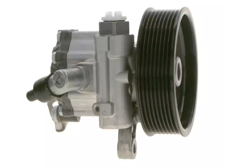 TEHOSTINPUMPPU BOSCH ZF MB - Yleisosat ja tarvikkeet - 9780 - 1